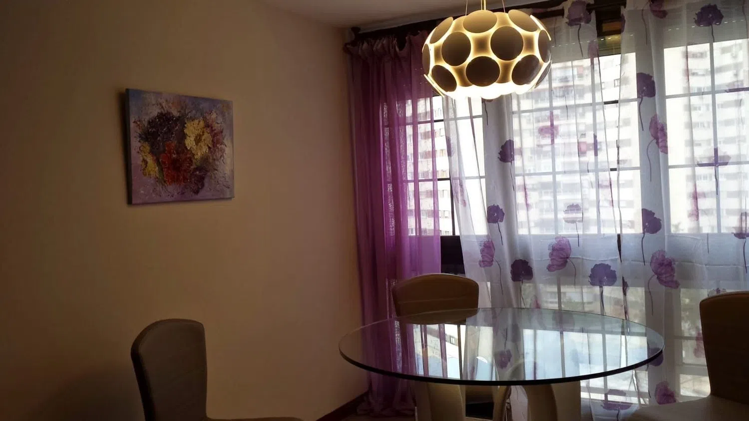 Piso en avenida de Betanzos, 77 - Foto 19