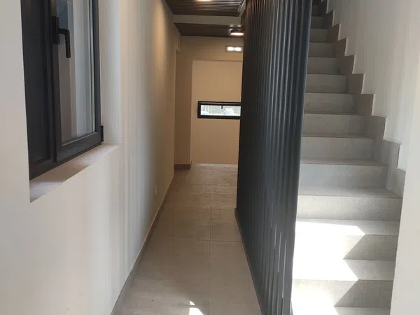 Piso en Grupo Portuarios, 2, Jove - Veriña - Foto 10