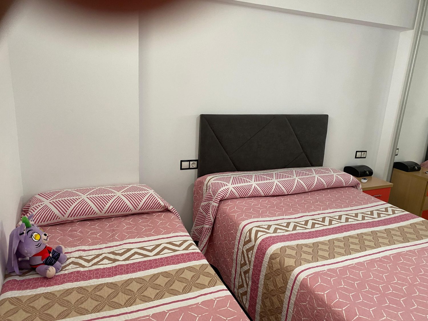 Estudio en C/caraveles, 4 - Foto 19