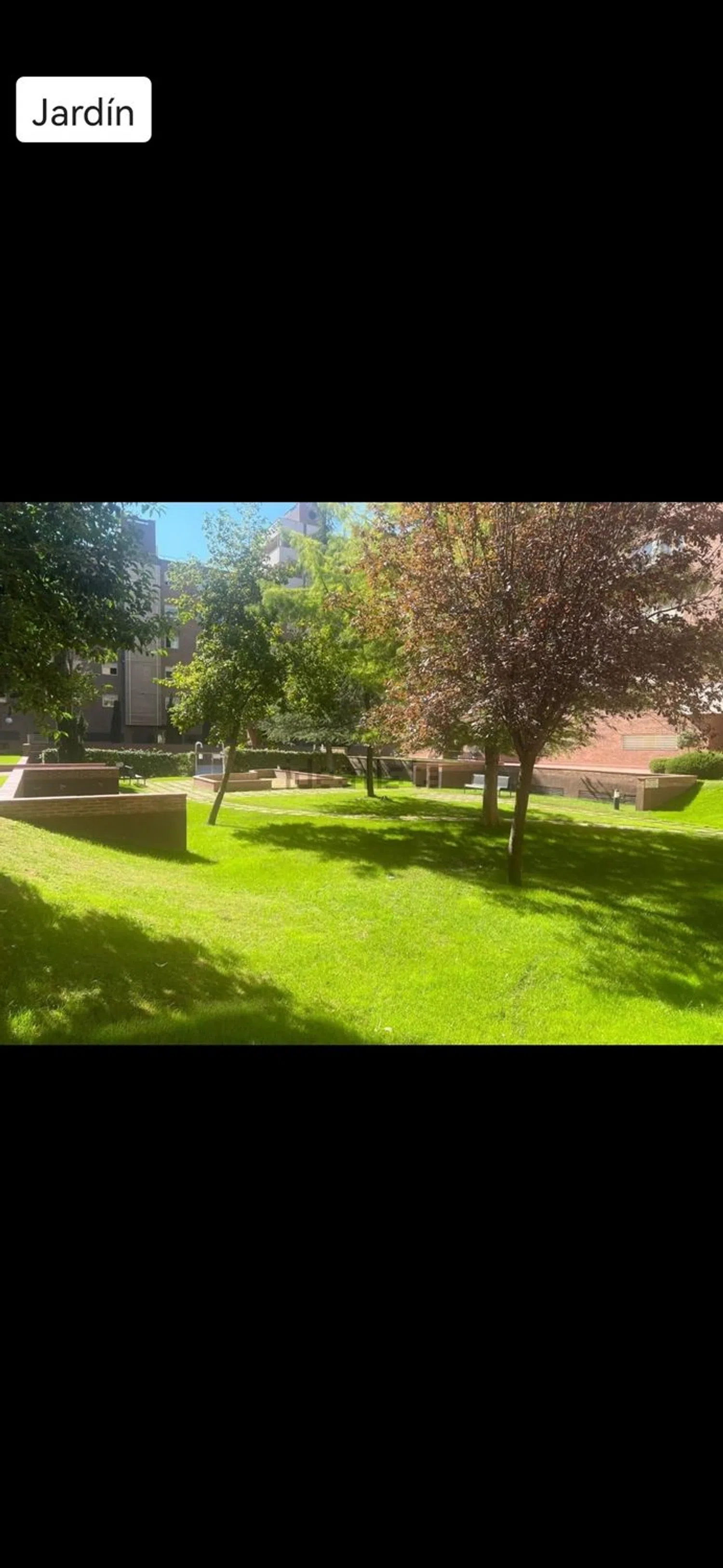 Piso en calle Tren de Arganda, 8 - Foto 9