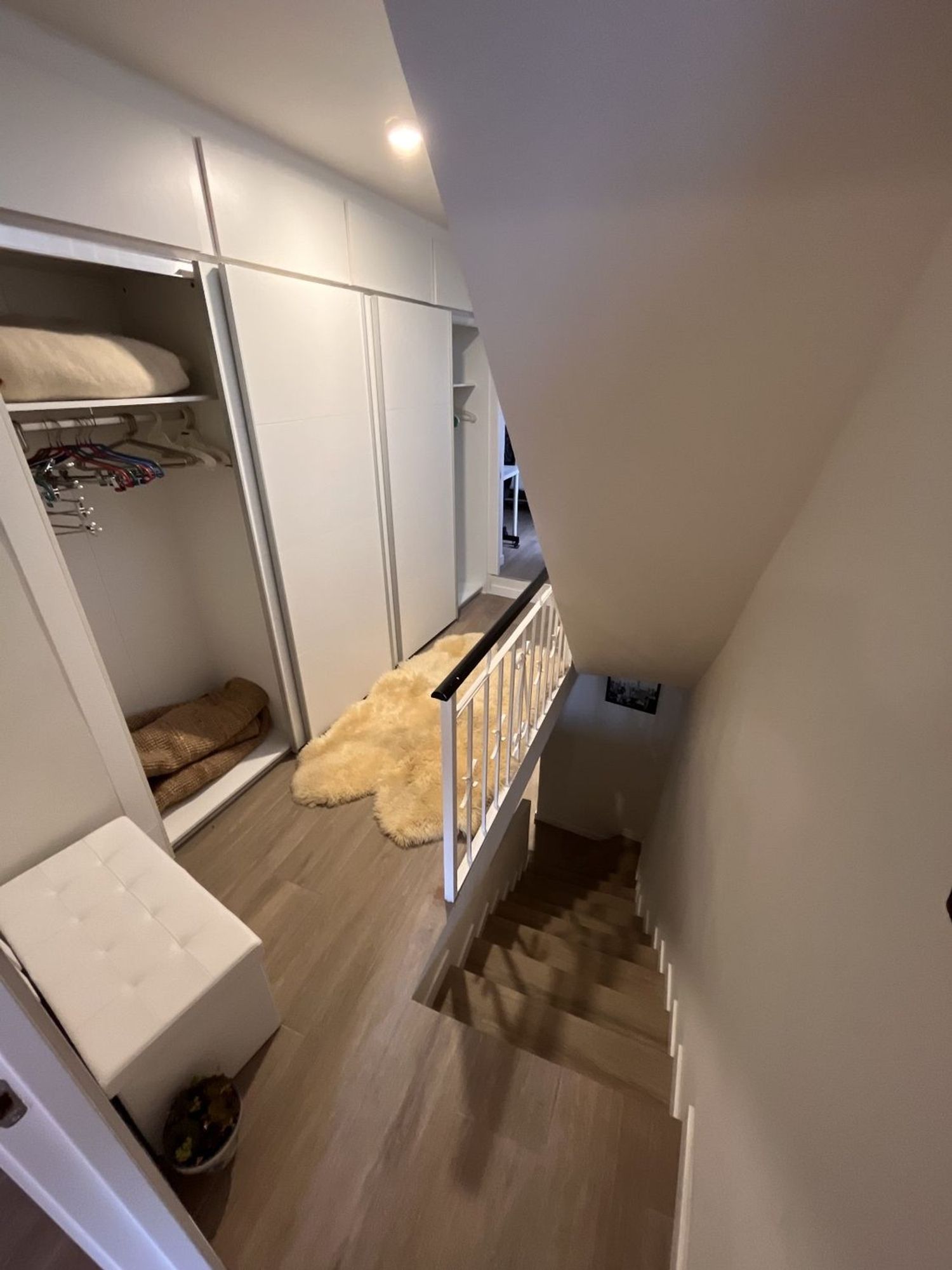 Casa independiente en calle la Carrera, 7 - Foto 6