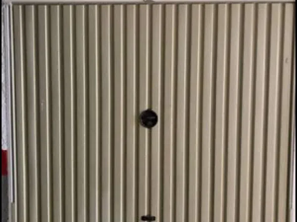 Piso en Calle Falúa, 4 - Foto 39