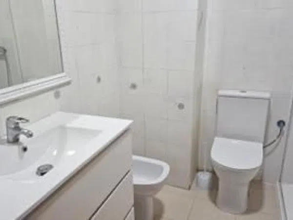 Piso en Calle Juan de la Cierva, 1, San Andrés-San Antolín - Foto 7