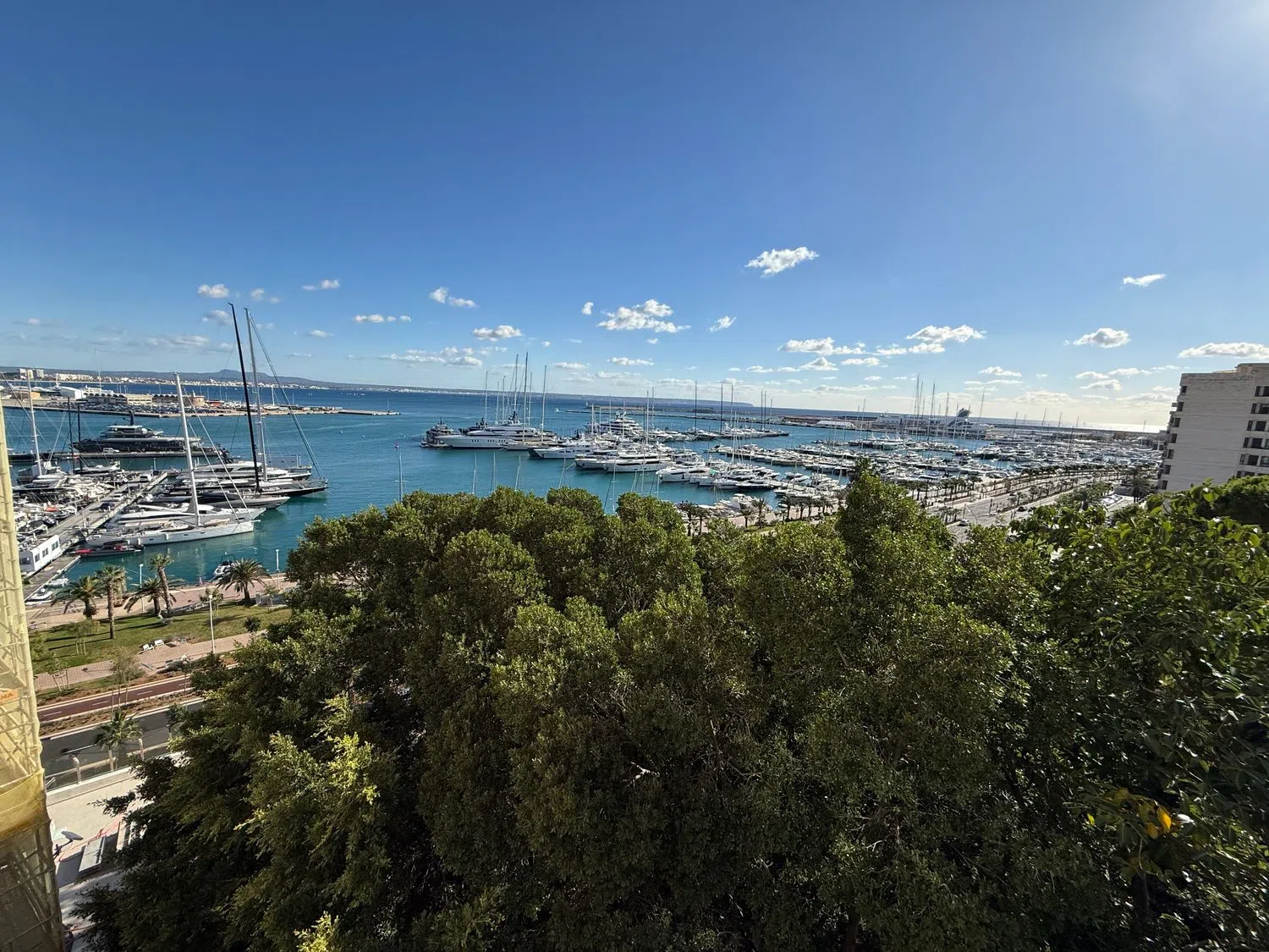 Piso en paseo marítimo, 35 - Foto 19