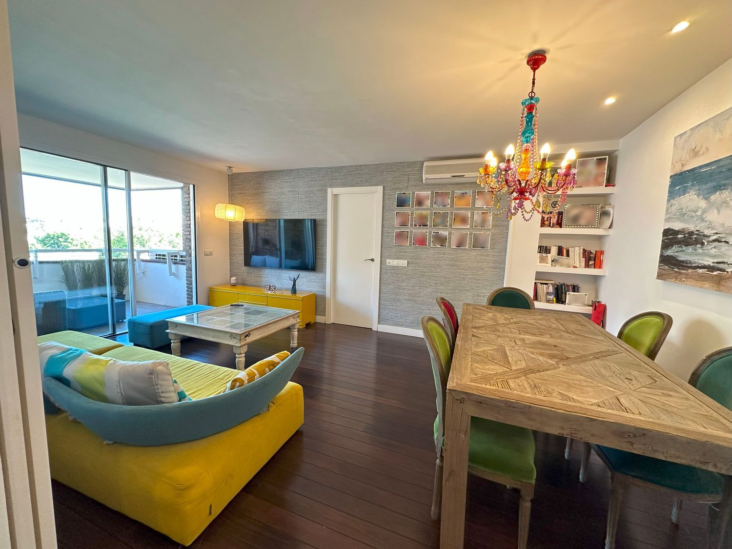 Piso en calle de las Cañas, 6 - Foto 7