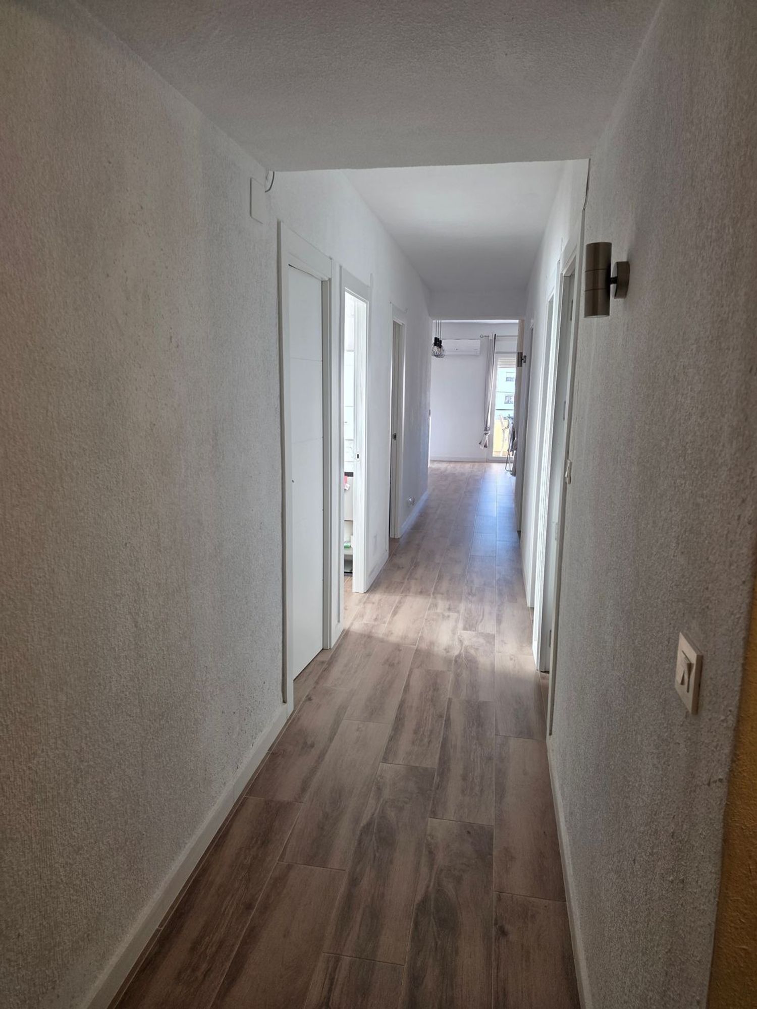 Piso en avenida Chapí, 13 - Foto 3