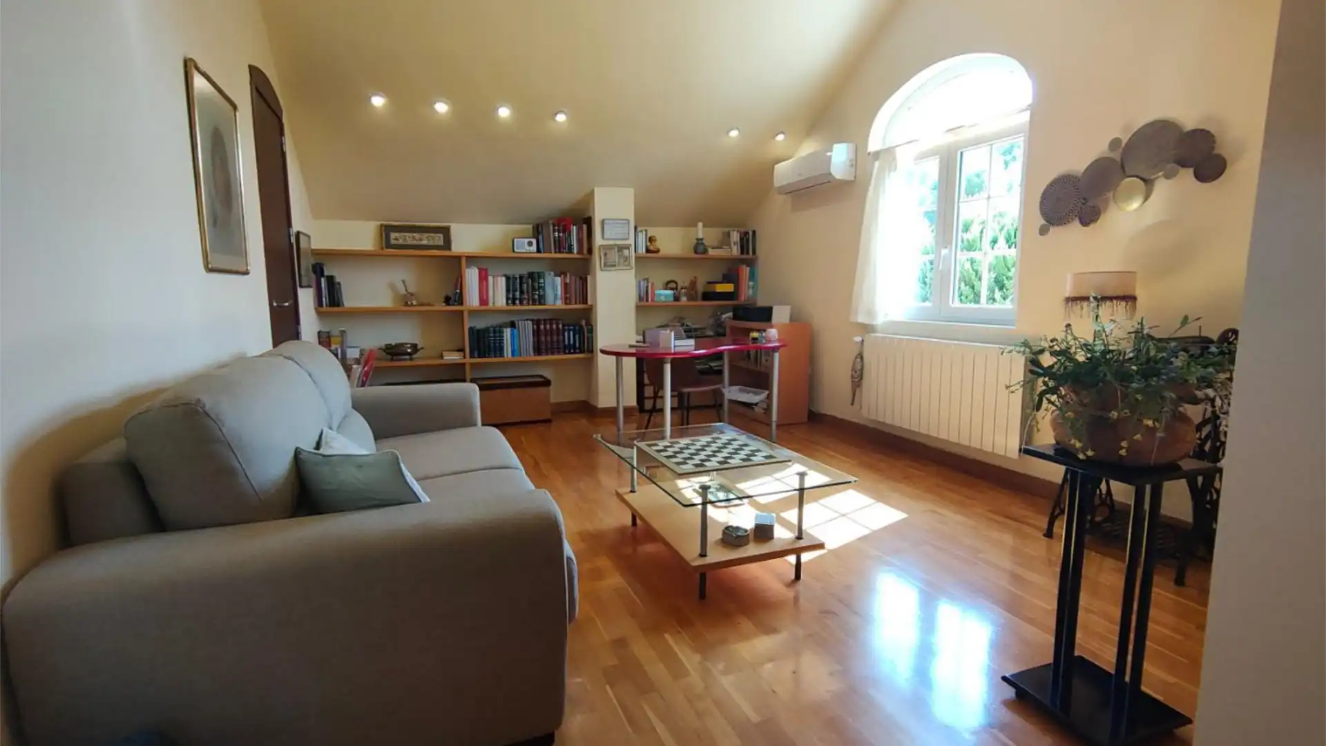 Chalet en  Calle Berenice 12 - Foto 25