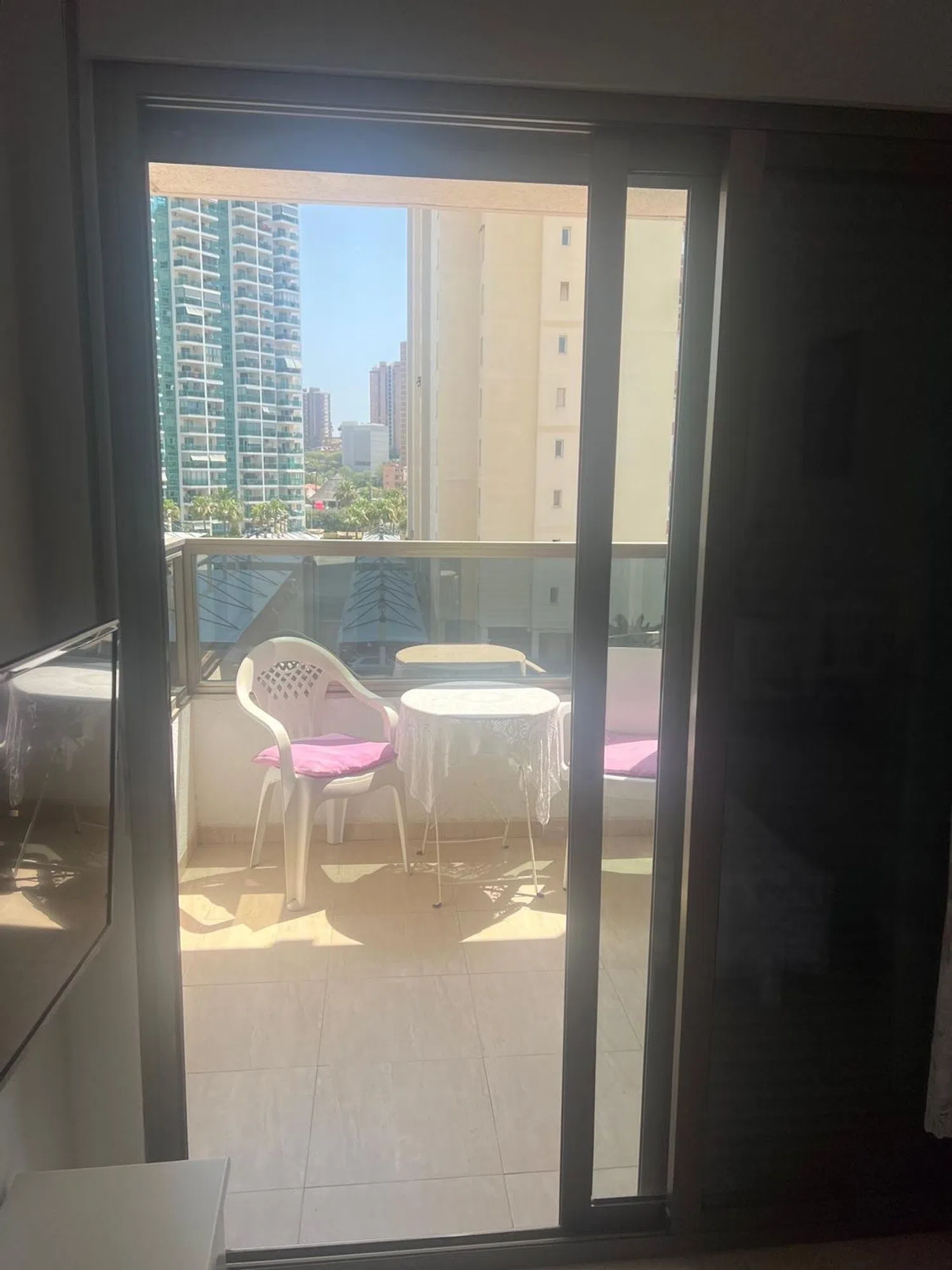 Piso en calle Marinada, 7 - Foto 1