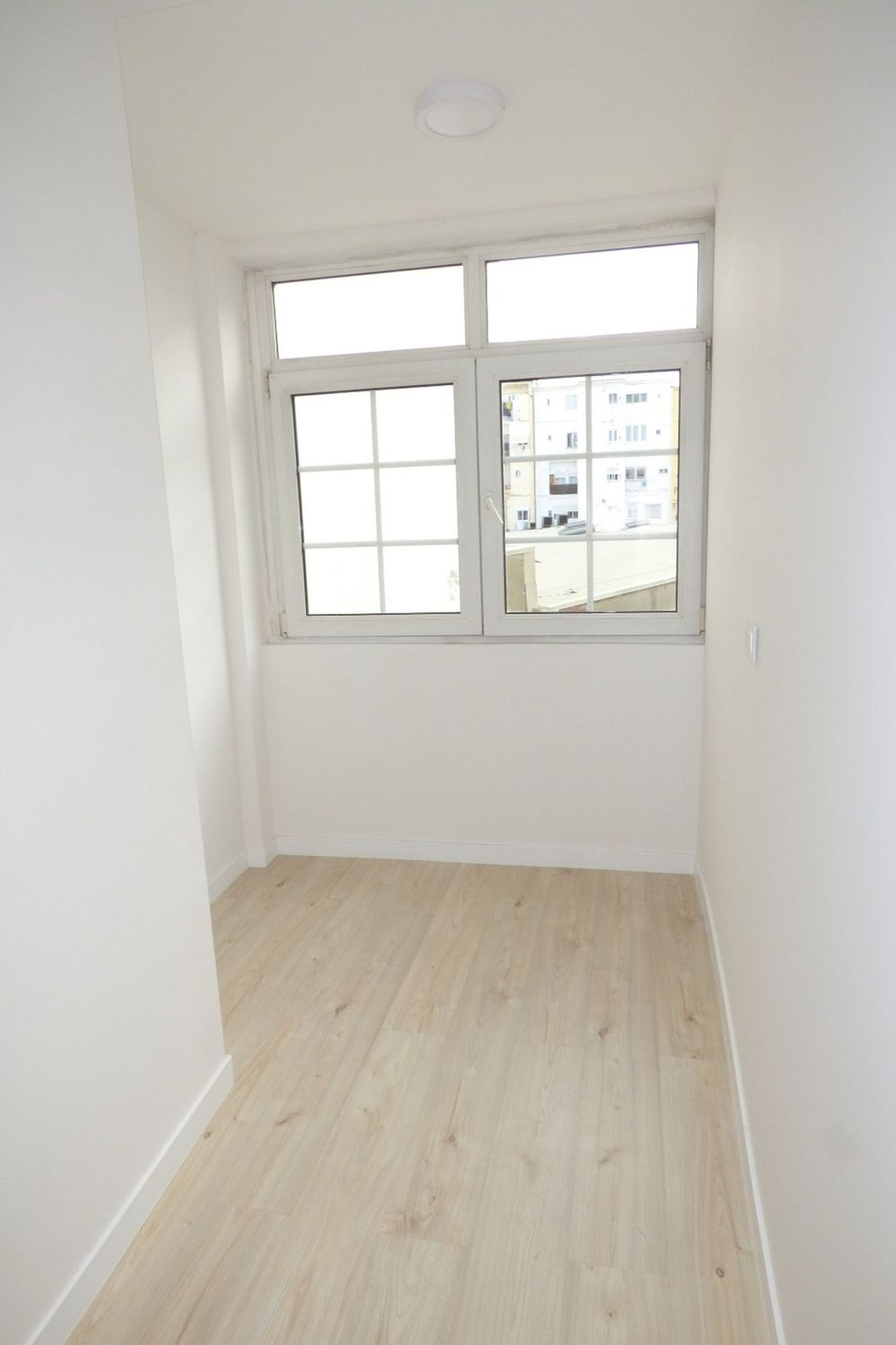 Piso en calle sueca, 36 - Foto 24