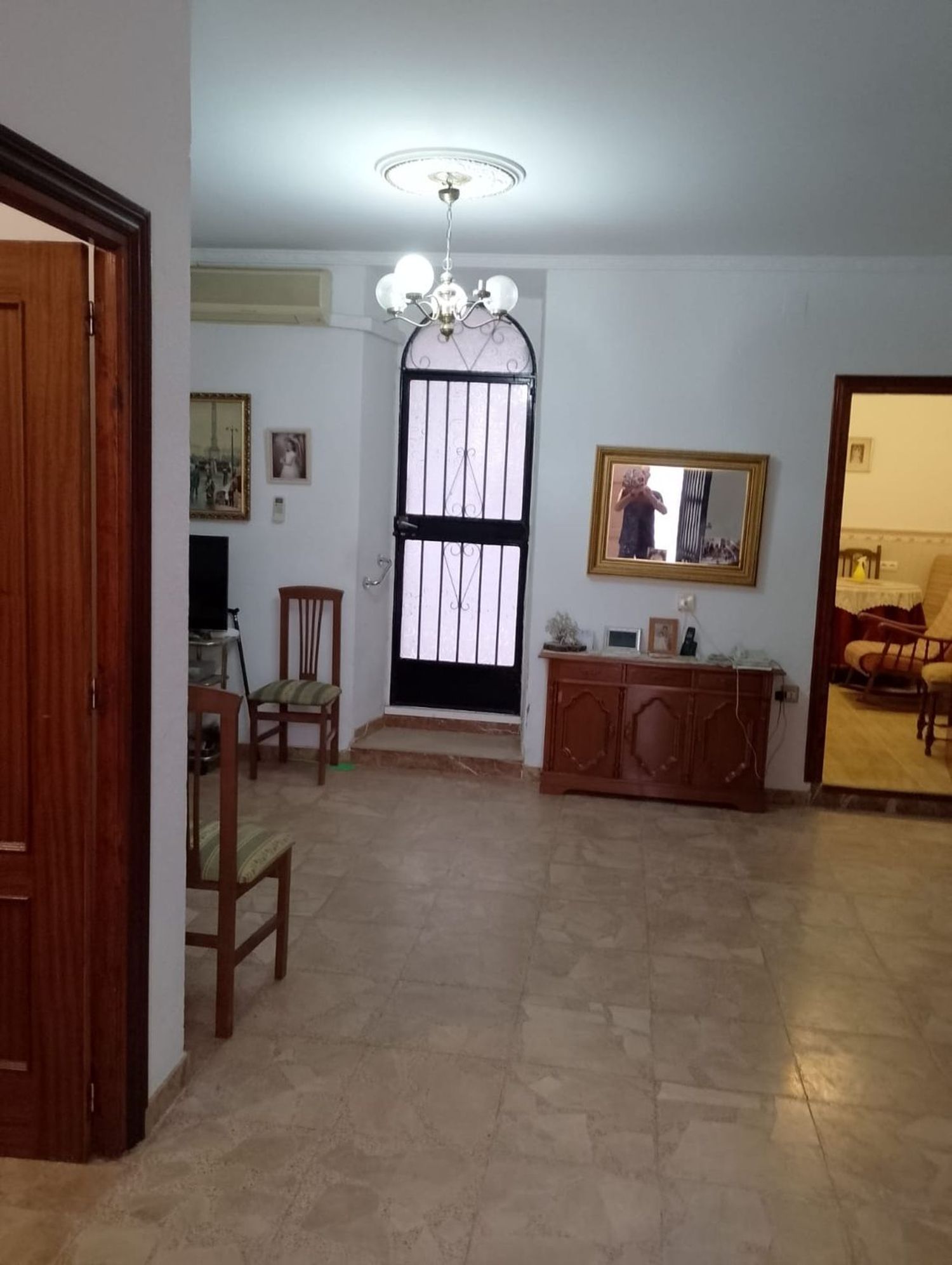 Casa o chalet independiente en Calle Alférez José Gallo, 9 - Foto 6