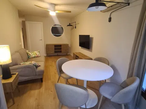 Piso en avenida de Gabriel Roca, 44