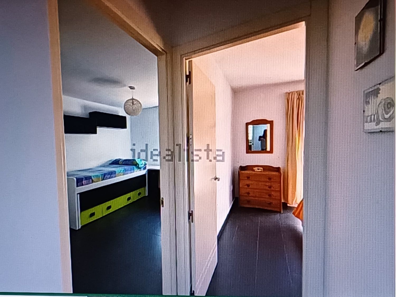 Piso en Calle Poeta Ayrolo, 5, Zona San José - Varela, Zona San José - Varela - Foto 22