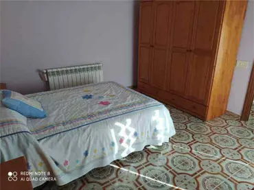 Chalet en Los Cerezos - Foto 3