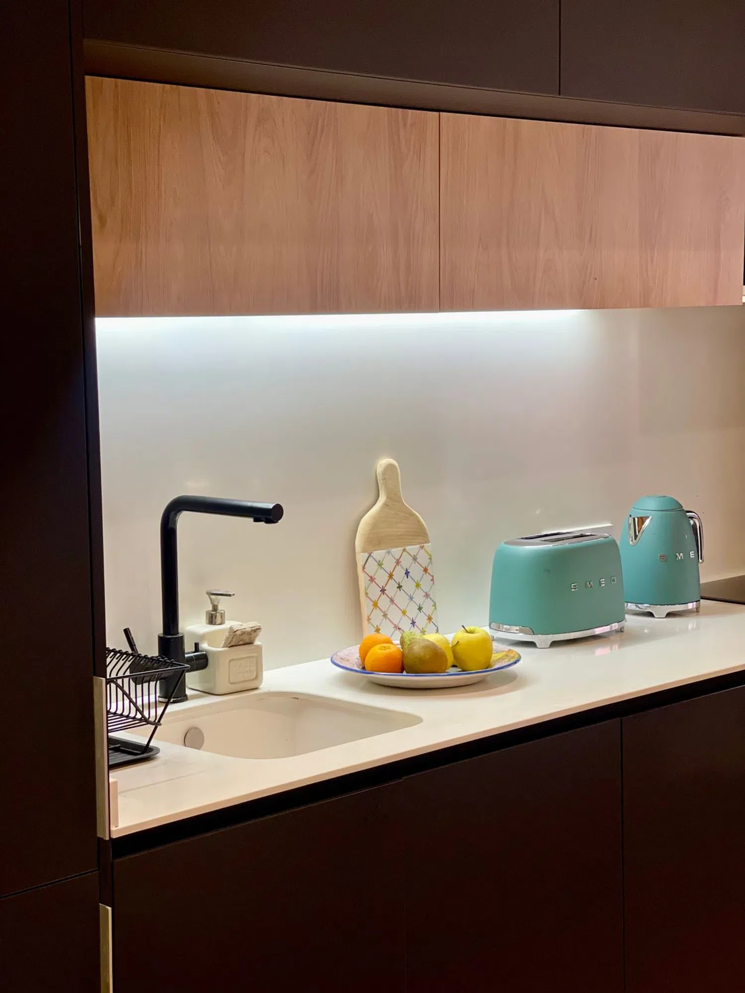 Piso en calle d'Andreu Feliu, 24 - Foto 12