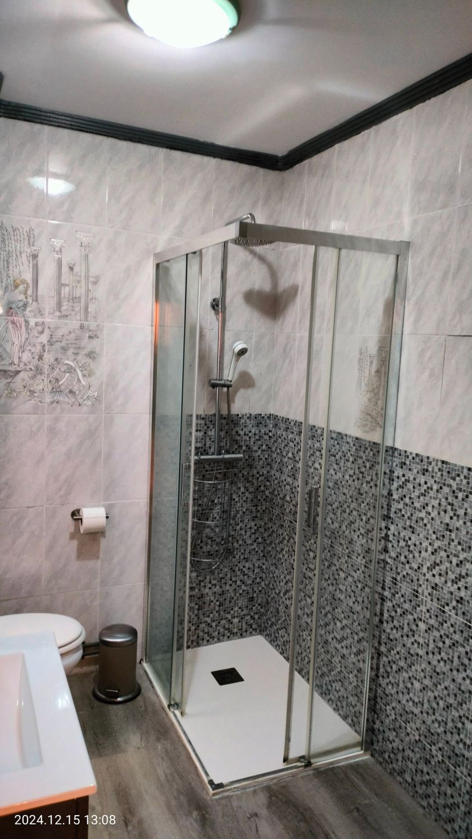 Piso en Calle Santiago, 32, Hospital - Carrechiquilla, Hospital - Carrechiquilla - Foto 13