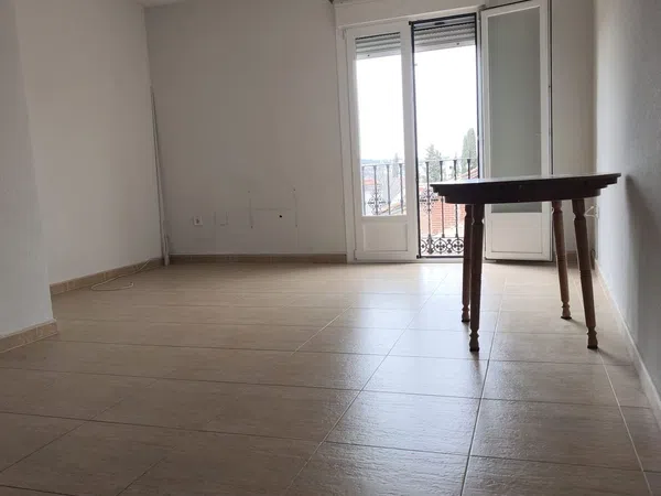 Dúplex en Calle Joaquín González, 1 - Foto 3