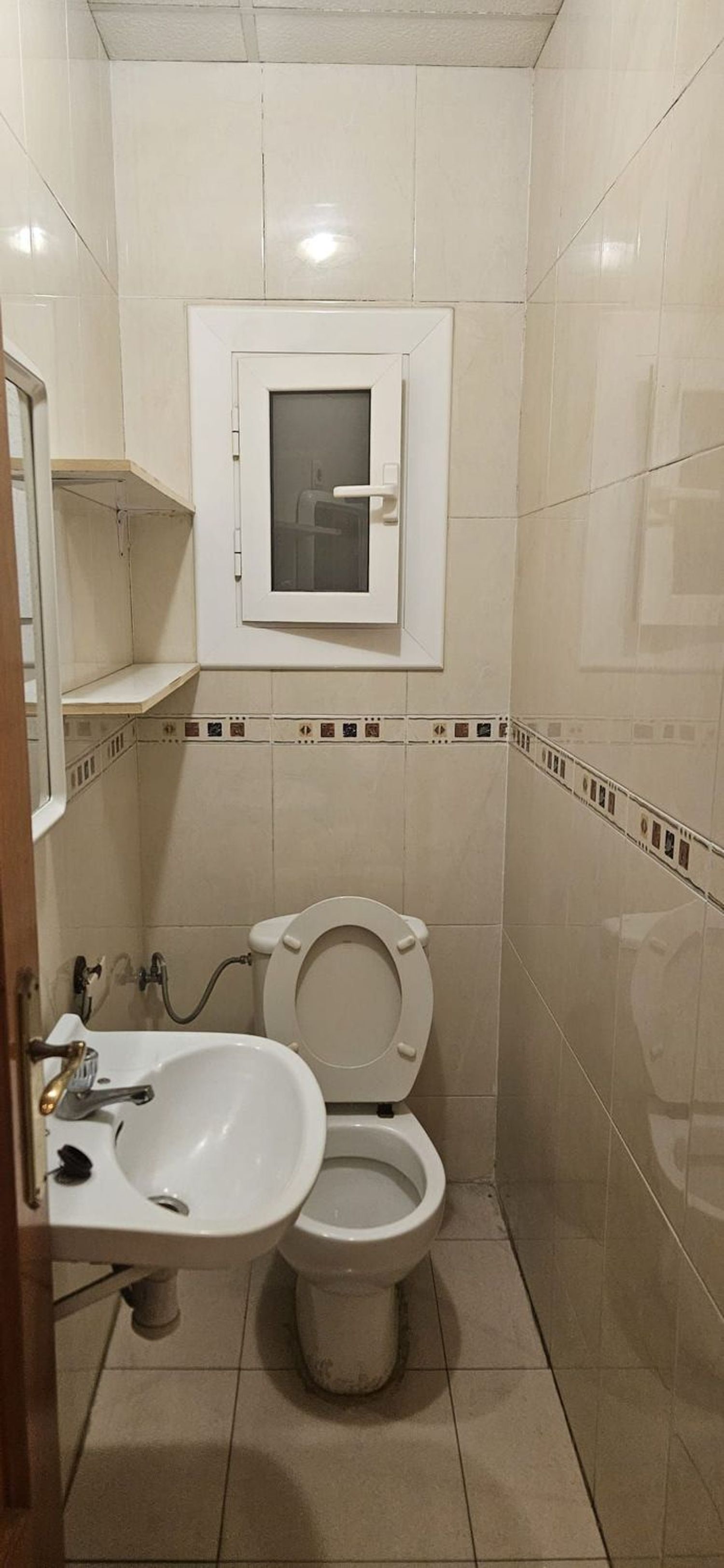 Piso en Calle del Freser, 25, El Camp de l'Arpa del Clot - Foto 5