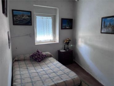 Chalet en Villaviciosa de la ribera - Foto 4