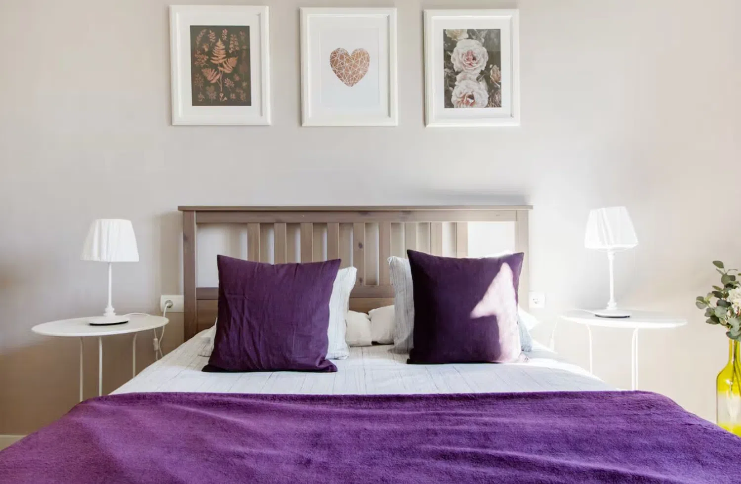 Piso en calle de Casp, 19 - Foto 8