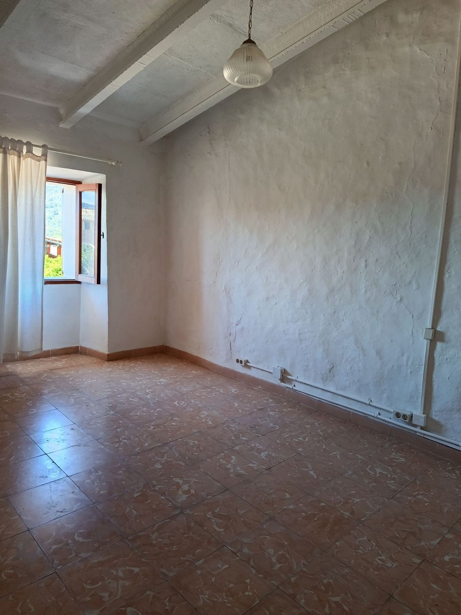 Chalet adosado en Camino de Can Pauet, 14 - Foto 12