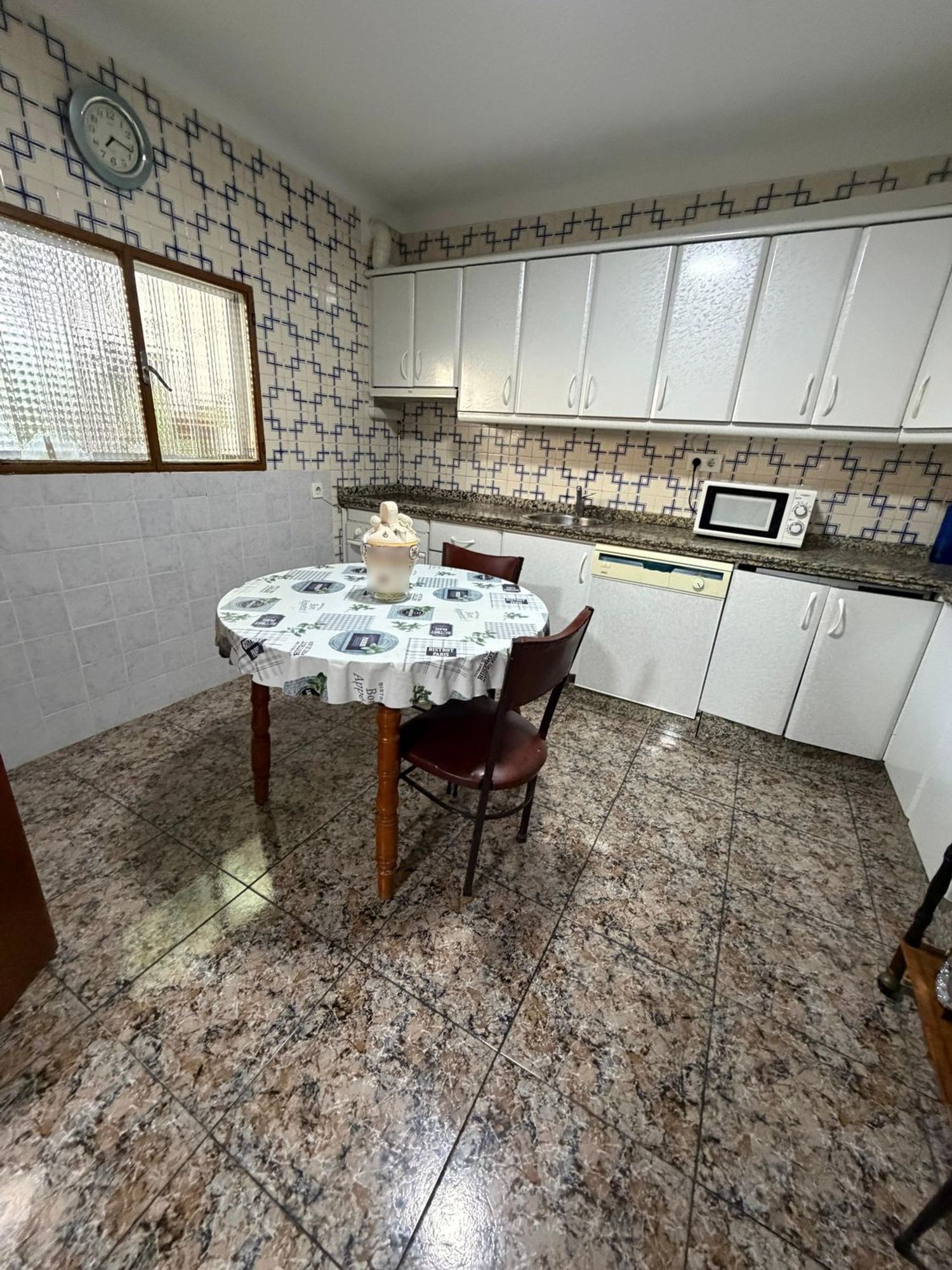 Casa o chalet independiente en Peñarroya-Pueblonuevo - Foto 14