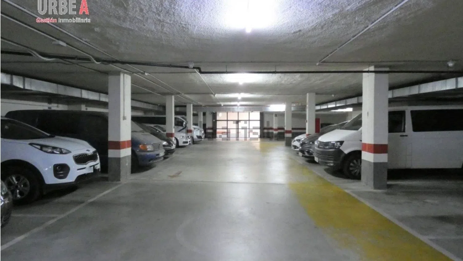 Piso en calle Gran Bretaña, 2 - Foto 5