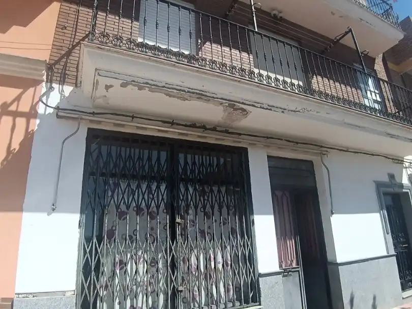 Piso en  Avenida de la Constitución 77 - Foto 13