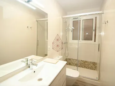 Piso en  N/A - Foto 9