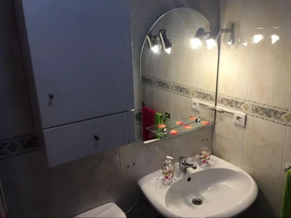 Piso en Calle Brújula, 1, Corralejo, Corralejo - Foto 3