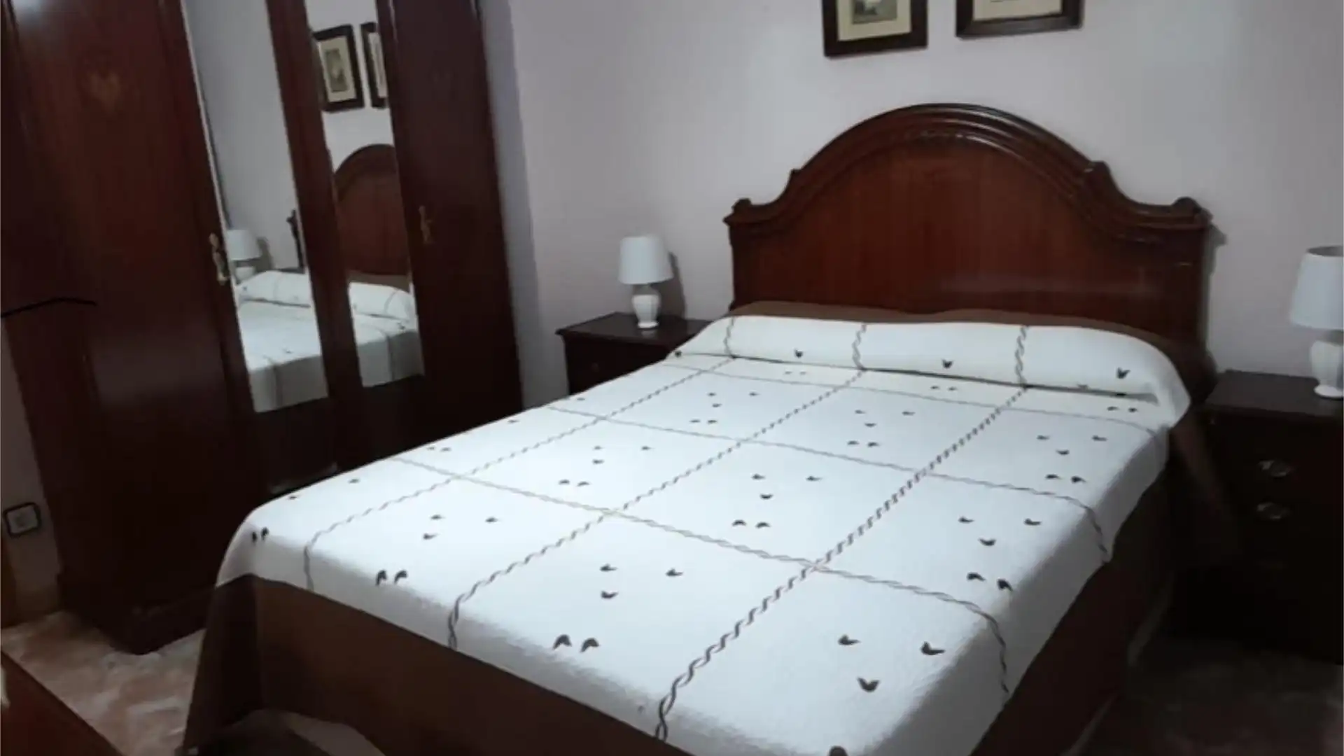 Piso en  Calle de Ciudad Real 11 - Foto 3