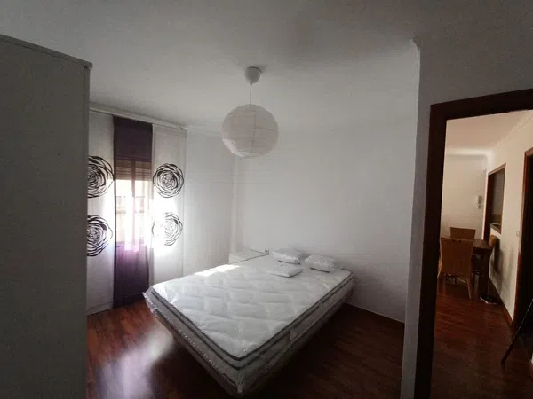 Piso en avenida Doctor Fedriani, 39 - Foto 6