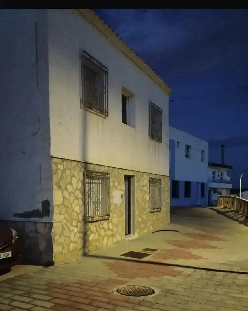 Casa adosada en  A-399 20B - Foto 3
