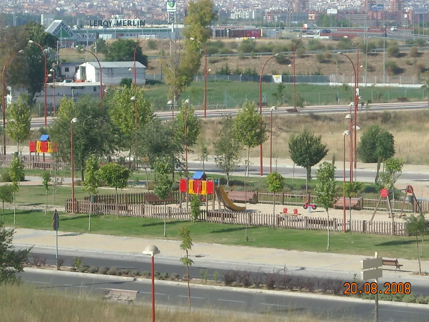 Piso en El Bercial s/n - Foto 20