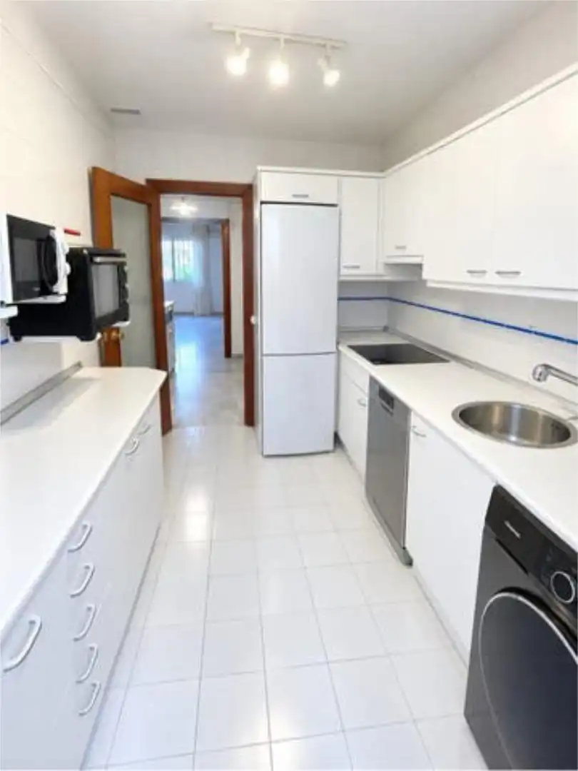 Piso en Porvenir - Foto 2