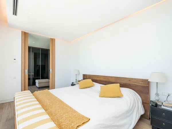 Piso en Avenida de Luis García Cereceda, 3, La Finca - Foto 23