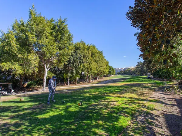 Piso en avenida Pintor Fernando Soria, 31 - Foto 2