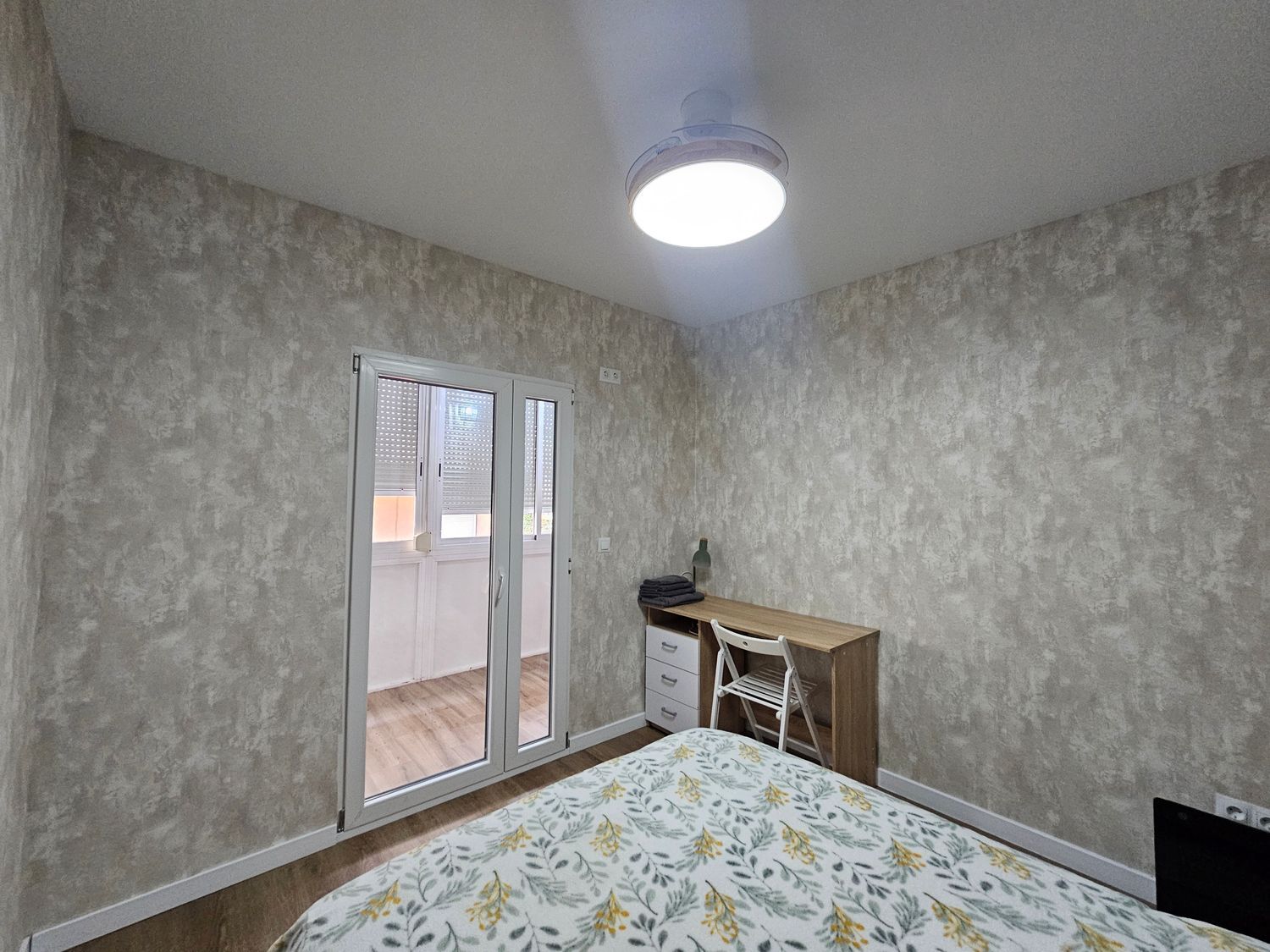 Piso en calle Murillo, 62 - Foto 9