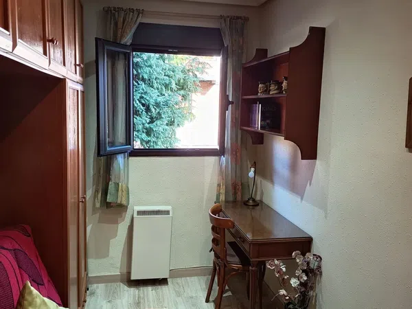 Piso en Barrio s jose, 2, Ujo - Cenera, Ujo - Cenera - Foto 4