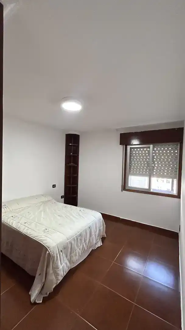 Piso en  Rúa Illa de Man 0 - Foto 12