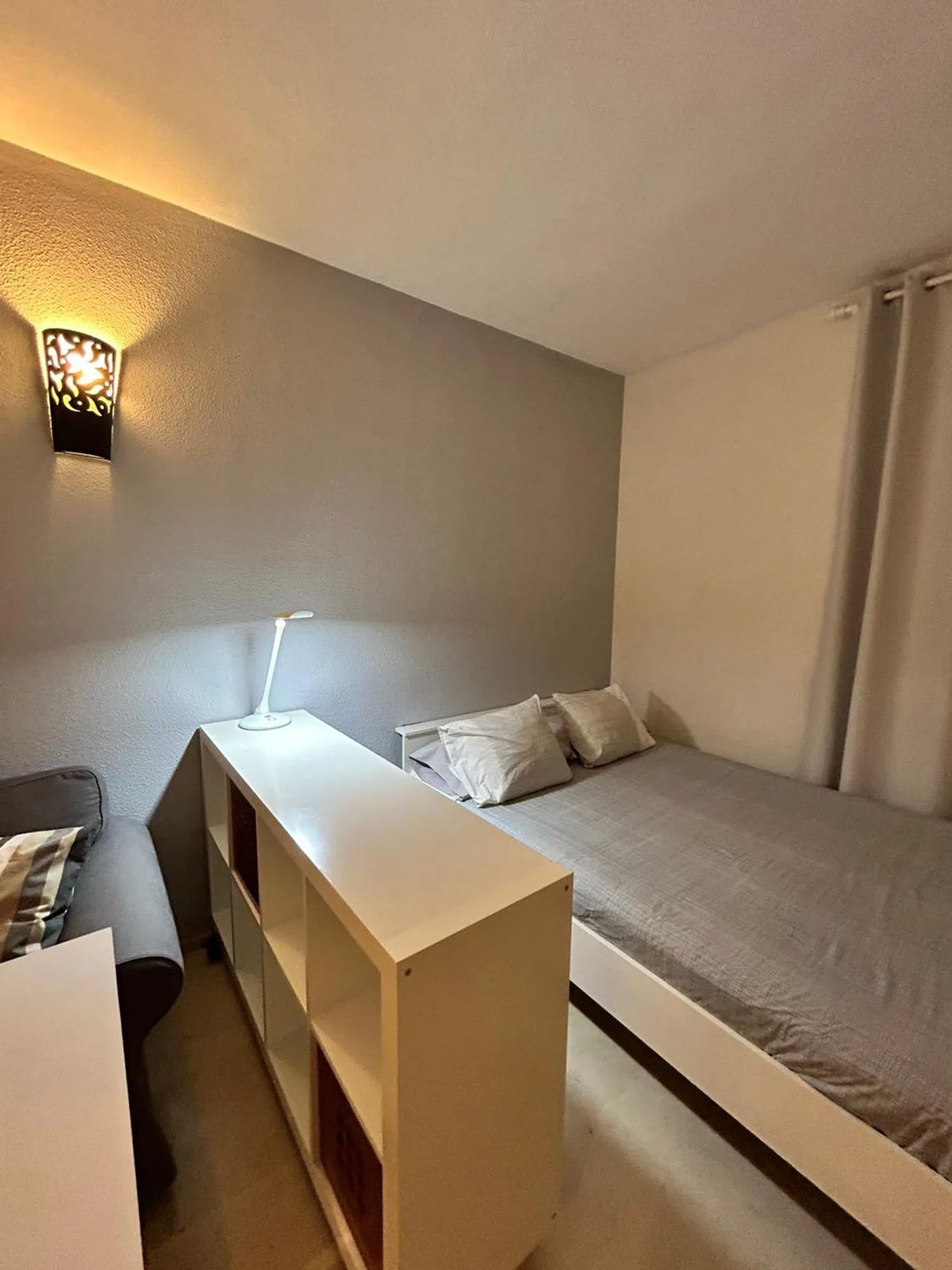 Piso en avenida de Kansas City, 7 - Foto 2