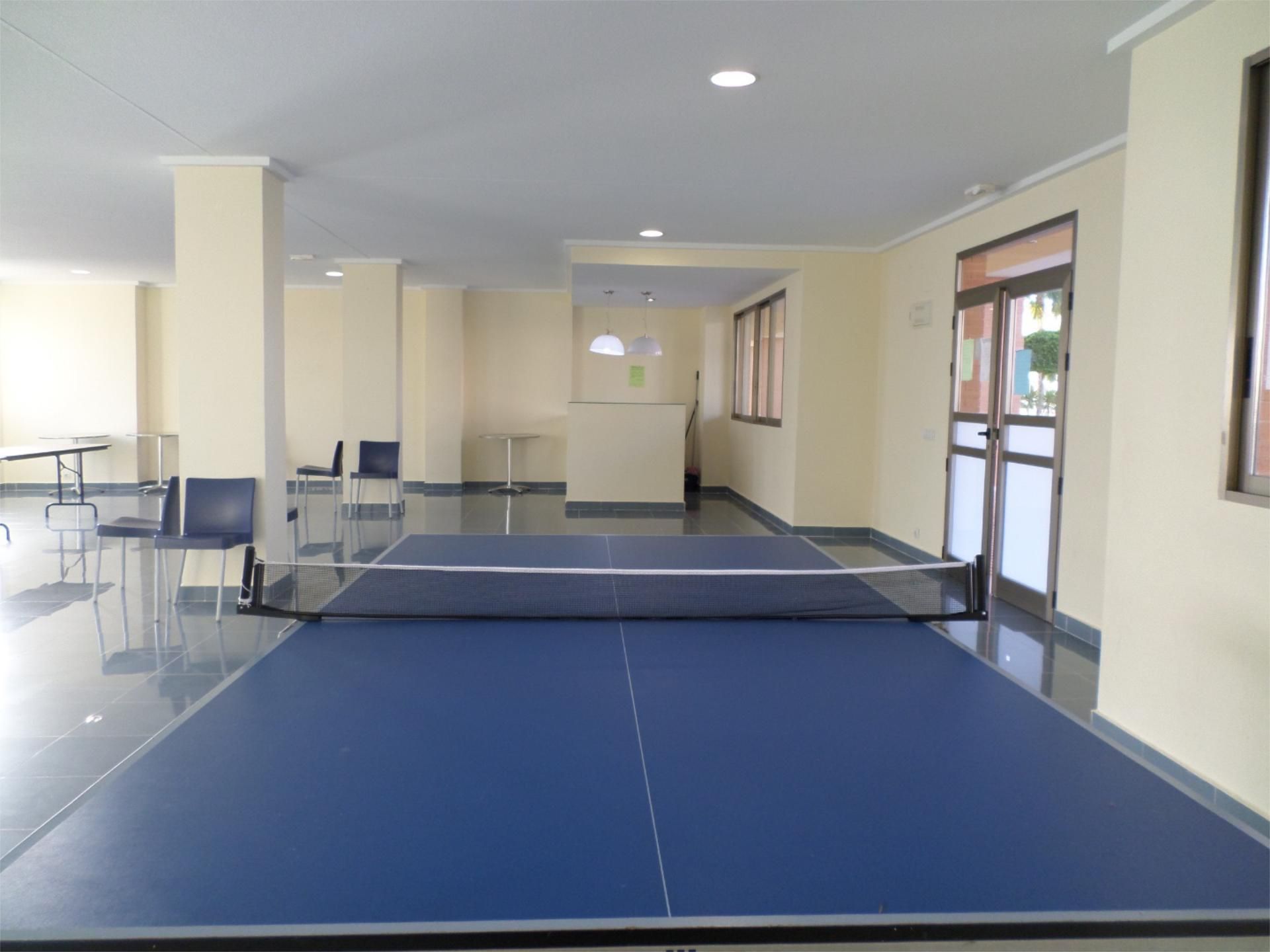 Piso en  Carrer Periodista Asuncion Valdes 3 - Foto 12