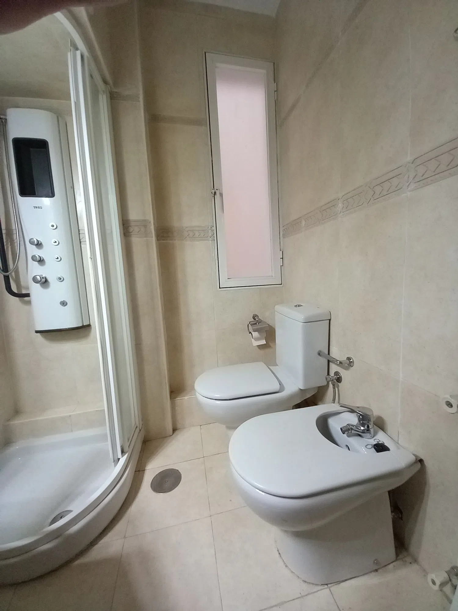 Piso en Urb. no Barrio Lista - Foto 8