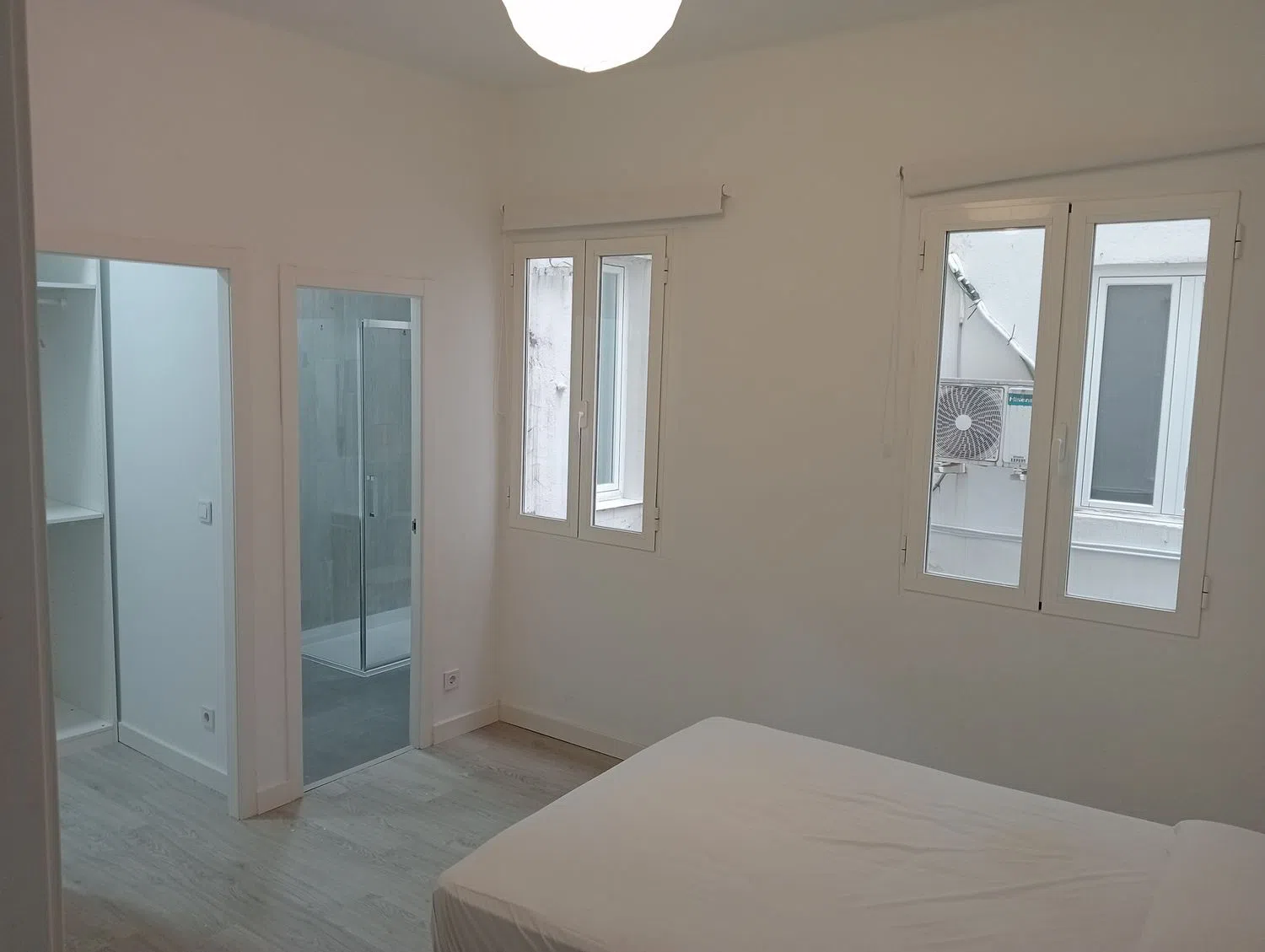 Piso en calle de Cadis, 54 - Foto 13