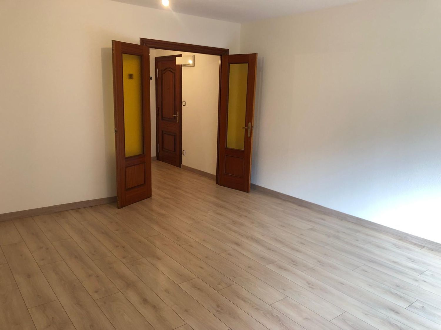 Piso en Calle Fernando Morán, 9 - Foto 12