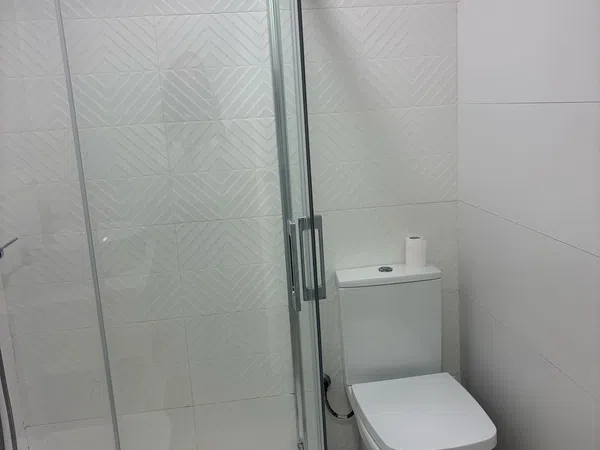 Piso en calle Betis, 39 - Foto 21