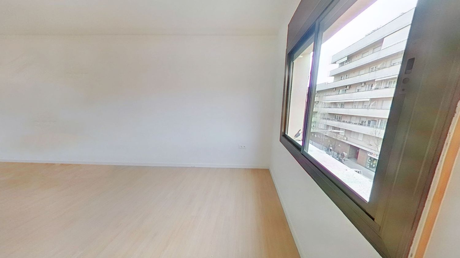 Piso en Instituts - Ponent - Foto 3