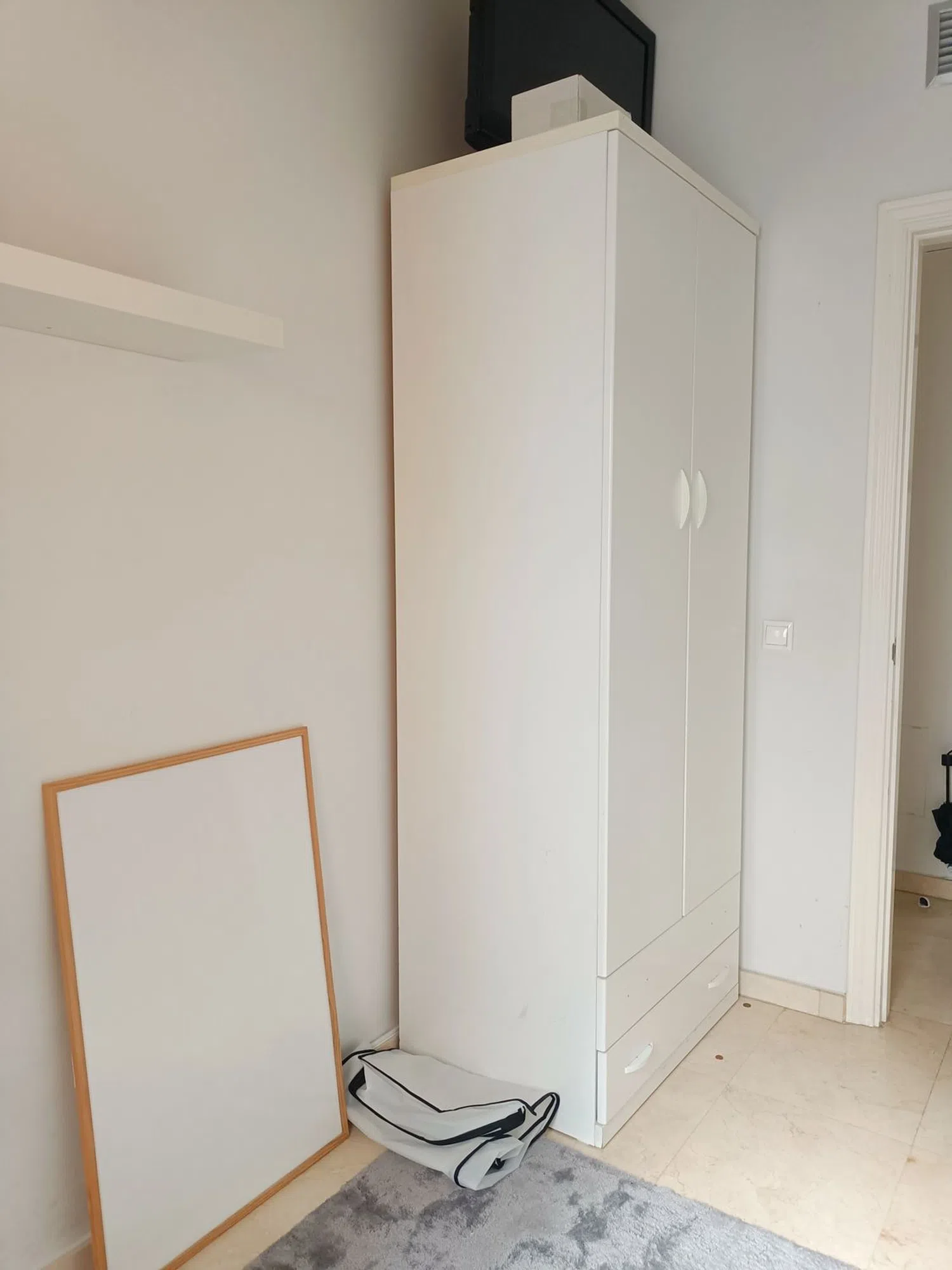 Piso - Foto 15