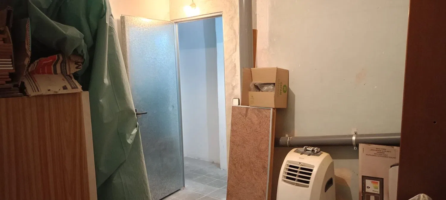 Piso en Barrio Pinar del Rey - Foto 24