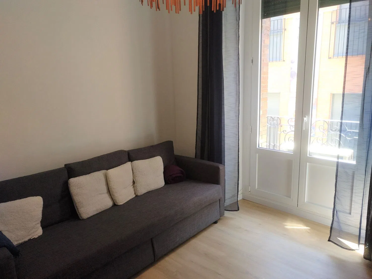 Piso en calle de la Palma, 70 - Foto 17