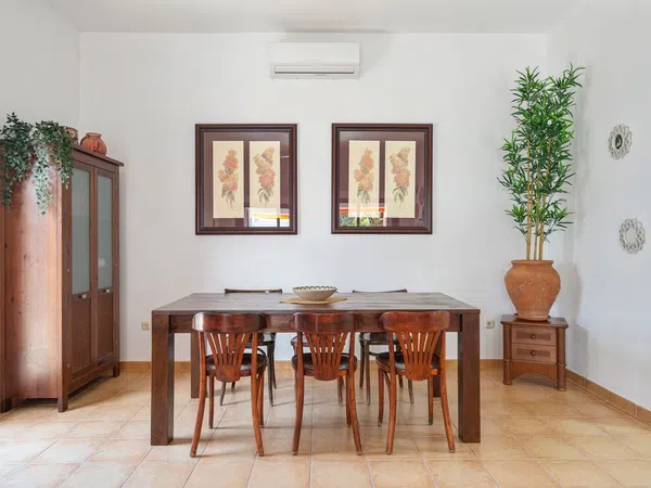 Chalet adosado en Calle Hinojo, 4, Corralejo, Corralejo - Foto 4
